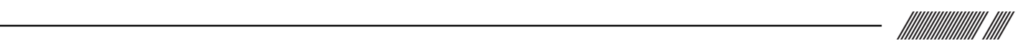 Norton Lambrianos Divider