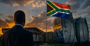 South african debt collection strategies